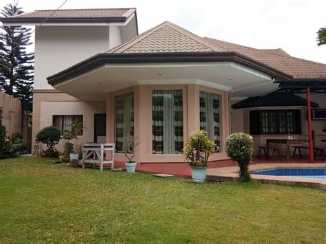 tagaytay rentals|THE 10 BEST Tagaytay Vacation Rentals, Villas (with .
